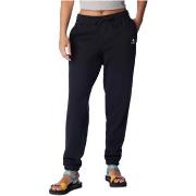 Trainingsbroek Columbia Trek Jogger