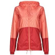 Windjack Columbia FLASH FORWARD