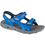 Sandalen Columbia Youth Techsun Vent Sandal