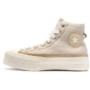 Lage Sneakers Converse -