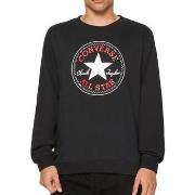 Sweater Converse -