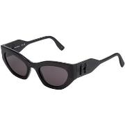 Zonnebril Karl Lagerfeld KL6122S-015