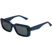 Zonnebril Karl Lagerfeld KL6101S-400