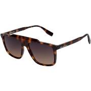 Zonnebril Karl Lagerfeld KL6107S-240