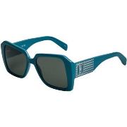 Zonnebril Karl Lagerfeld KL6140S-300