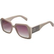 Zonnebril Karl Lagerfeld KL6140S-102