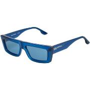 Zonnebril Karl Lagerfeld KLJ6147S-432