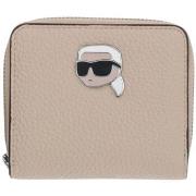 Portemonnee Karl Lagerfeld A1W32126