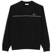 Sweater Lacoste SH9818 031