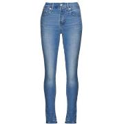 Skinny Jeans Levis 721? HIGH RISE SKINNY