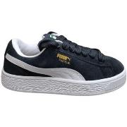 Lage Sneakers Puma SUEDE XL