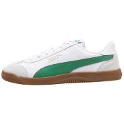 Lage Sneakers Puma Club 5v5
