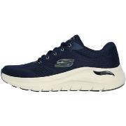 Sneakers Skechers Arch Fit 2.0