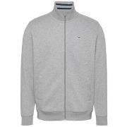 Sweater Tommy Hilfiger -