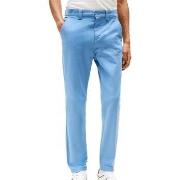 Broeken Tommy Hilfiger -