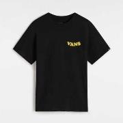T-shirt Vans B hasta la shaka ss