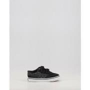 Sneakers Vans BROOKLYN LS V