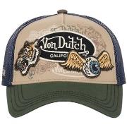 Pet Von Dutch -