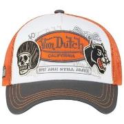 Pet Von Dutch -