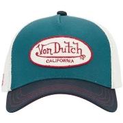 Pet Von Dutch VD/1/CB/TERRY/06