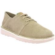 Nette schoenen Kickers Kick Neo