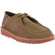 Bootschoenen Kickers Kick Nea