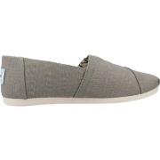 Espadrilles Toms 10021903T