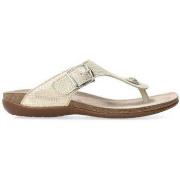 Sandalen Mephisto Alinda