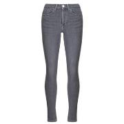 Skinny Jeans Vila VISARAH