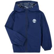 Windjack Timberland T60474