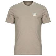 T-shirt Korte Mouw Armani Exchange XM000546