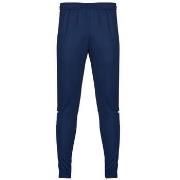 Trainingsbroek adidas JD2988