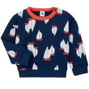 Sweater Petit Bateau BATEAU