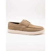 Nette Schoenen Geox -