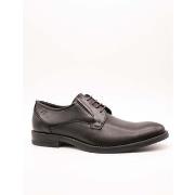 Nette Schoenen Fluchos F1631