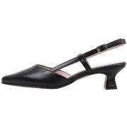 Pumps Sandra Fontan BOSCO