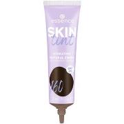 Foundations en Concealers Essence Skin Tint Foundation - 160
