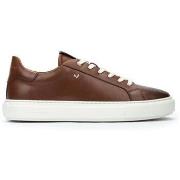 Sneakers Martinelli BASKETS 1738-2950
