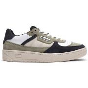 Lage Sneakers Morrison SNEAKERS PHILADELPHIA
