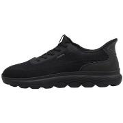Lage Sneakers Geox U SPHERICA PLUS A