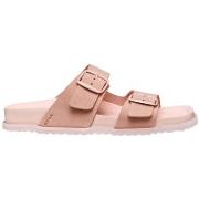 Slippers Geox Chaussures