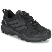 Wandelschoenen adidas TERREX SKYCHASER