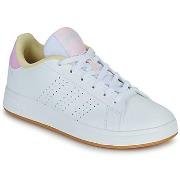 Lage Sneakers adidas ADVANTAGE BASE 2.0 J