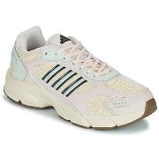 Lage Sneakers adidas CRAZYCHAOS 2000