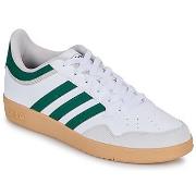Lage Sneakers adidas HOOPS 4.0