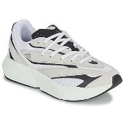 Lage Sneakers adidas LIGHTSTRIDE