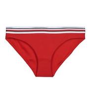 Bikini Tommy Hilfiger CLASSIC BIKINI