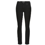 Skinny Jeans Levis 712? SLIM WELT POCKET
