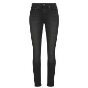 Skinny Jeans Levis 721? HIGH RISE SKINNY
