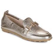 Mocassins Hispanitas BOMBAY-HV254027